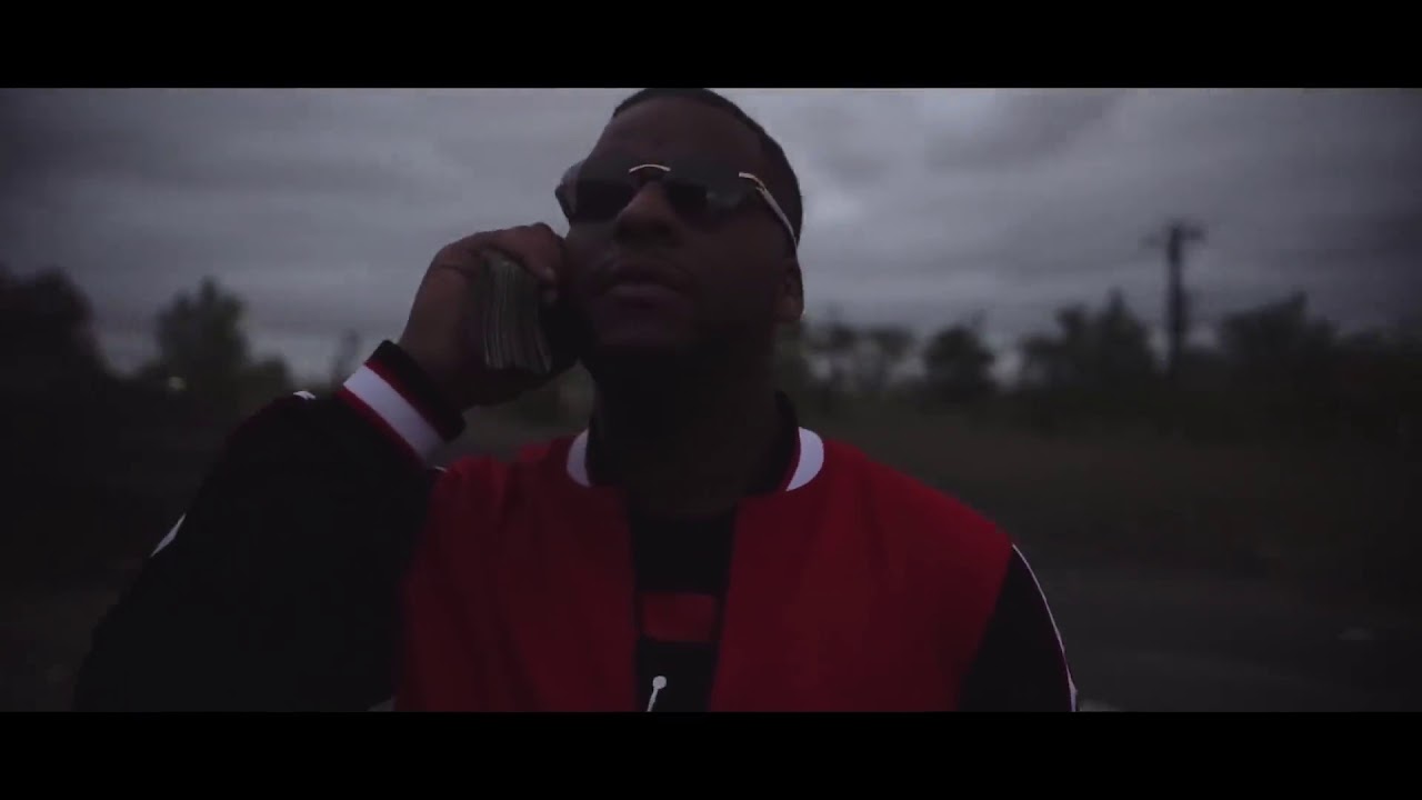 Jaiswan  | Jugg Talk 2 Official Music Video