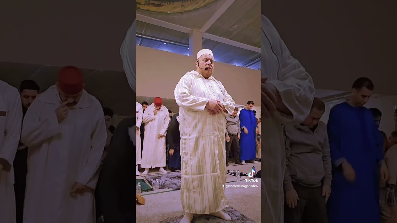 28 فبراير 2026