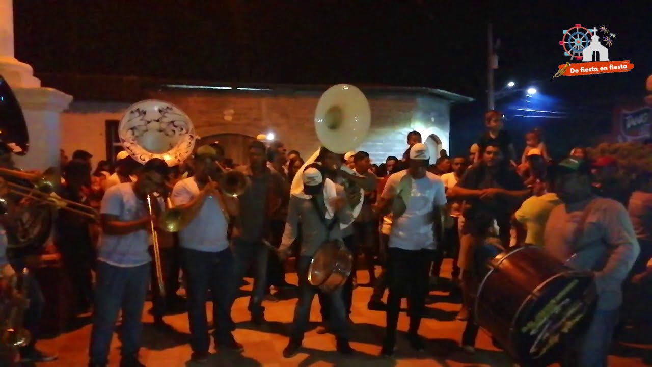 Mamá Chilindrá.