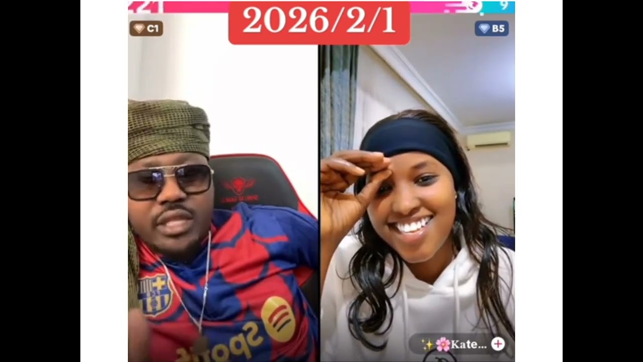  حوار بين بيبي و بنت حلوة أخذ وعطا بيبي يا مكنة اسمع التفاصيل 