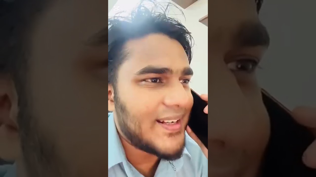New funny video of dako keno 2026 ] CRAZYHASI 2026 ] #dakokeno #newfunny #new #viralvideo #funny