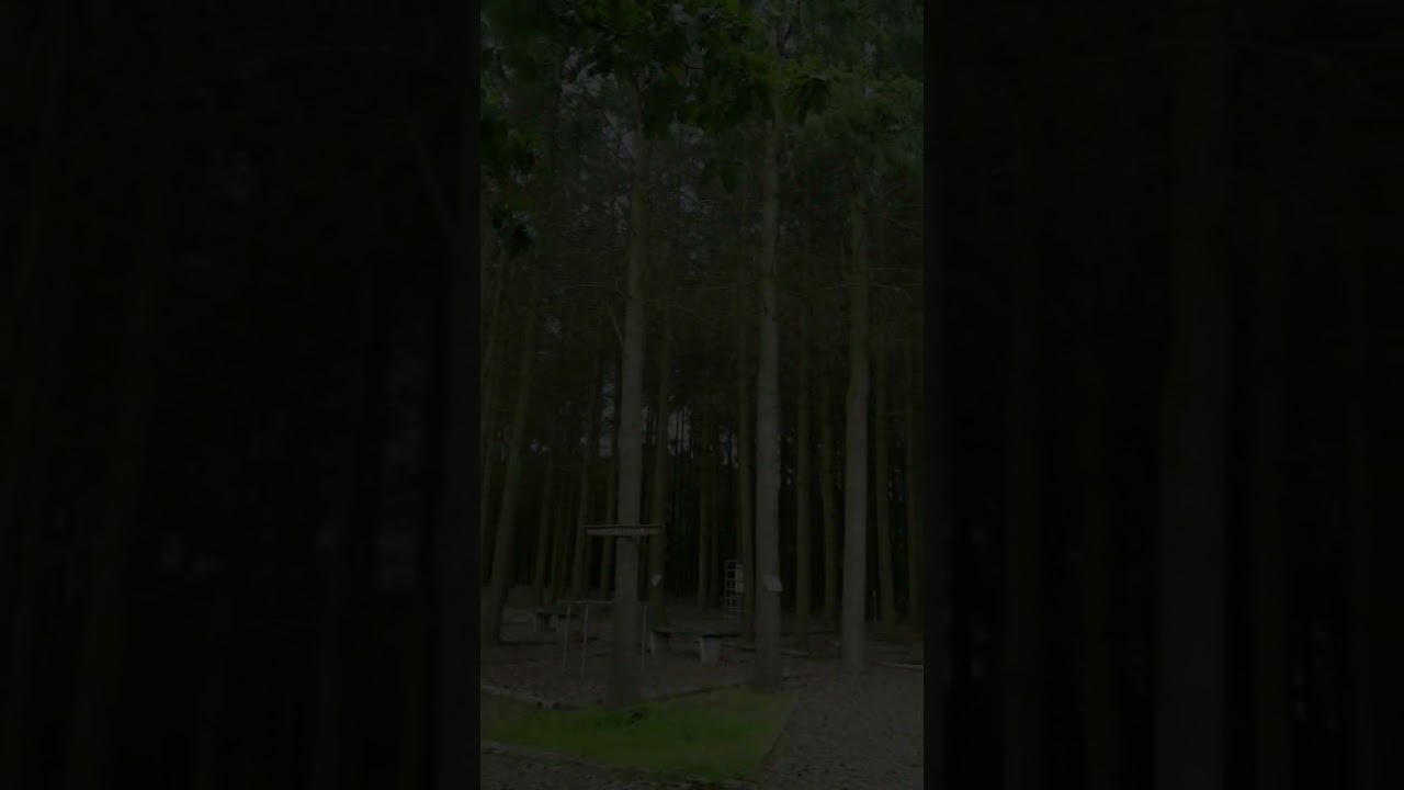 Mehring  Huxlay H&uuml;tte