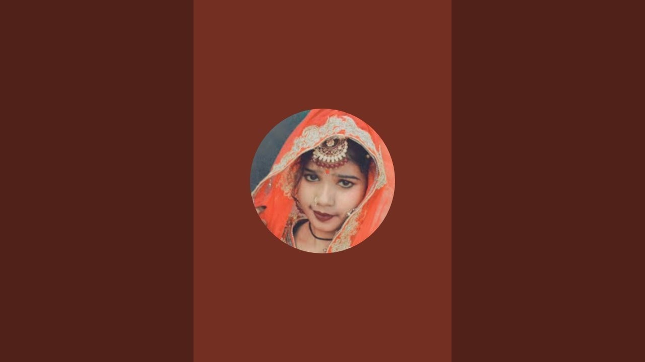 Vinita, official is live hello doston Hamari life mein aap sabhi ka Swagat hai👍👍👍👍🙏