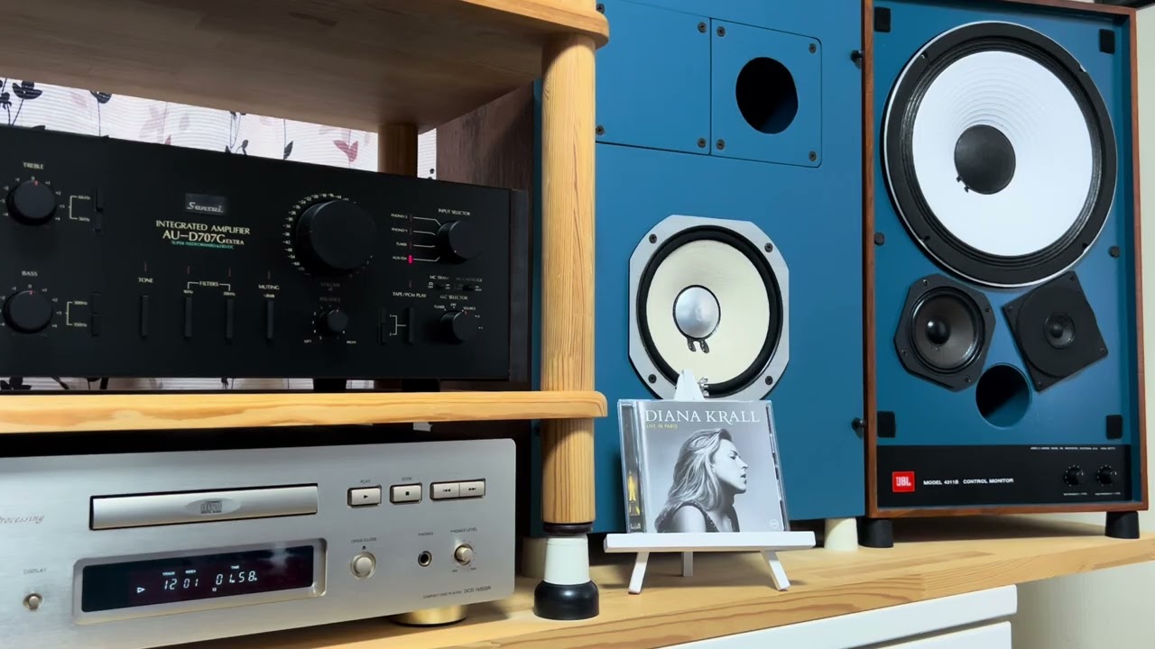 JBL.LE8T-H⭐️ｽﾃﾚｵｲﾔﾎﾝ推奨🎧