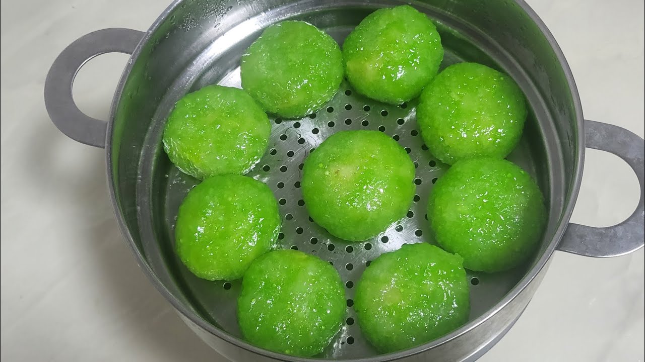 သာကူ ဒူးရင်းအုန်းသီးပေါင်း,,🥰