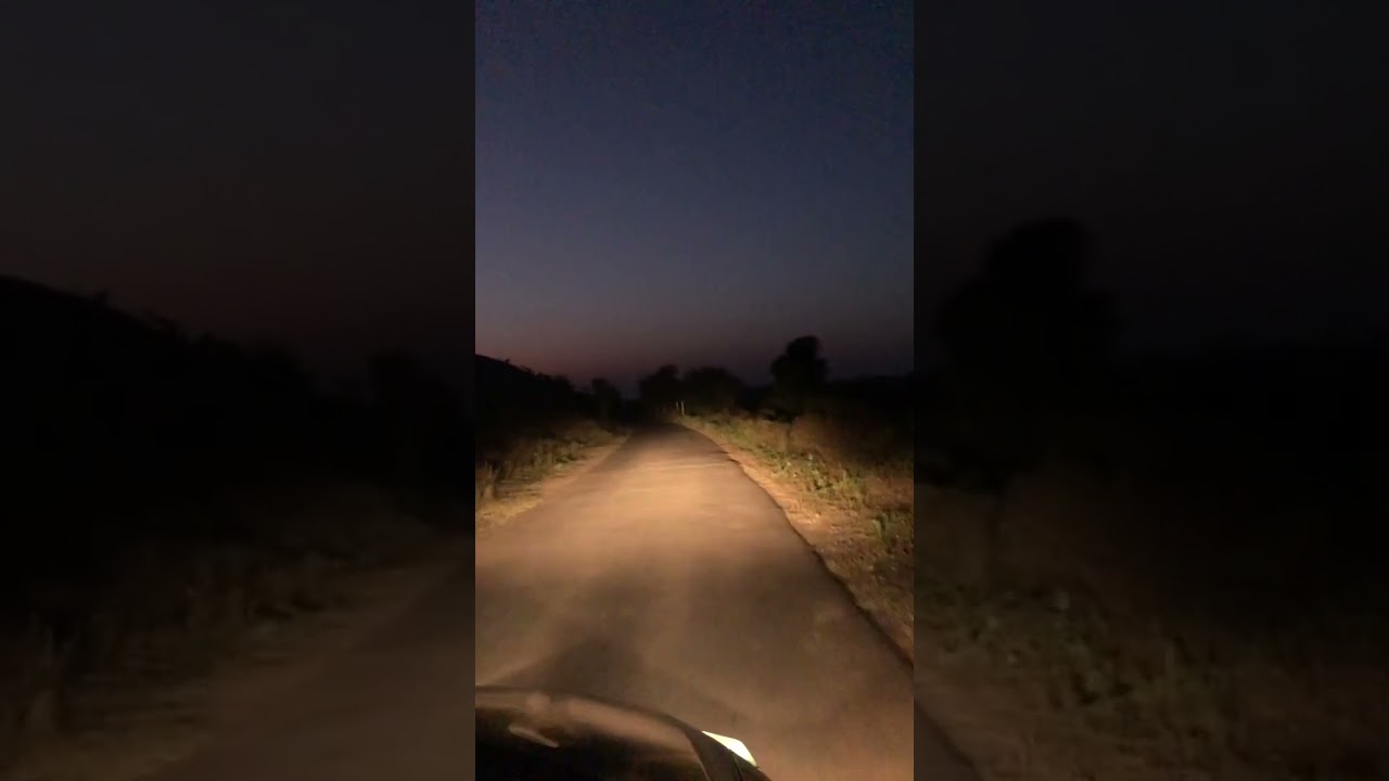 #shorts #love #entertainment #fun #night #rajasthan #village #dark