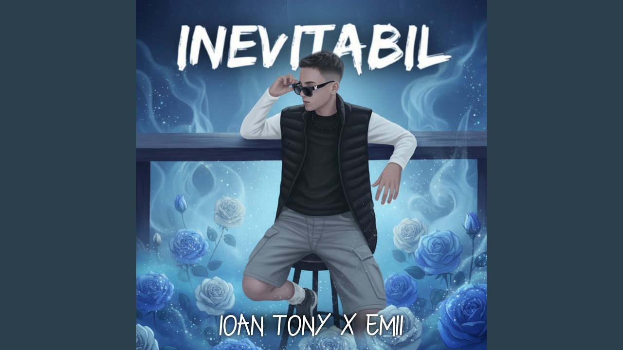 Inevitabil