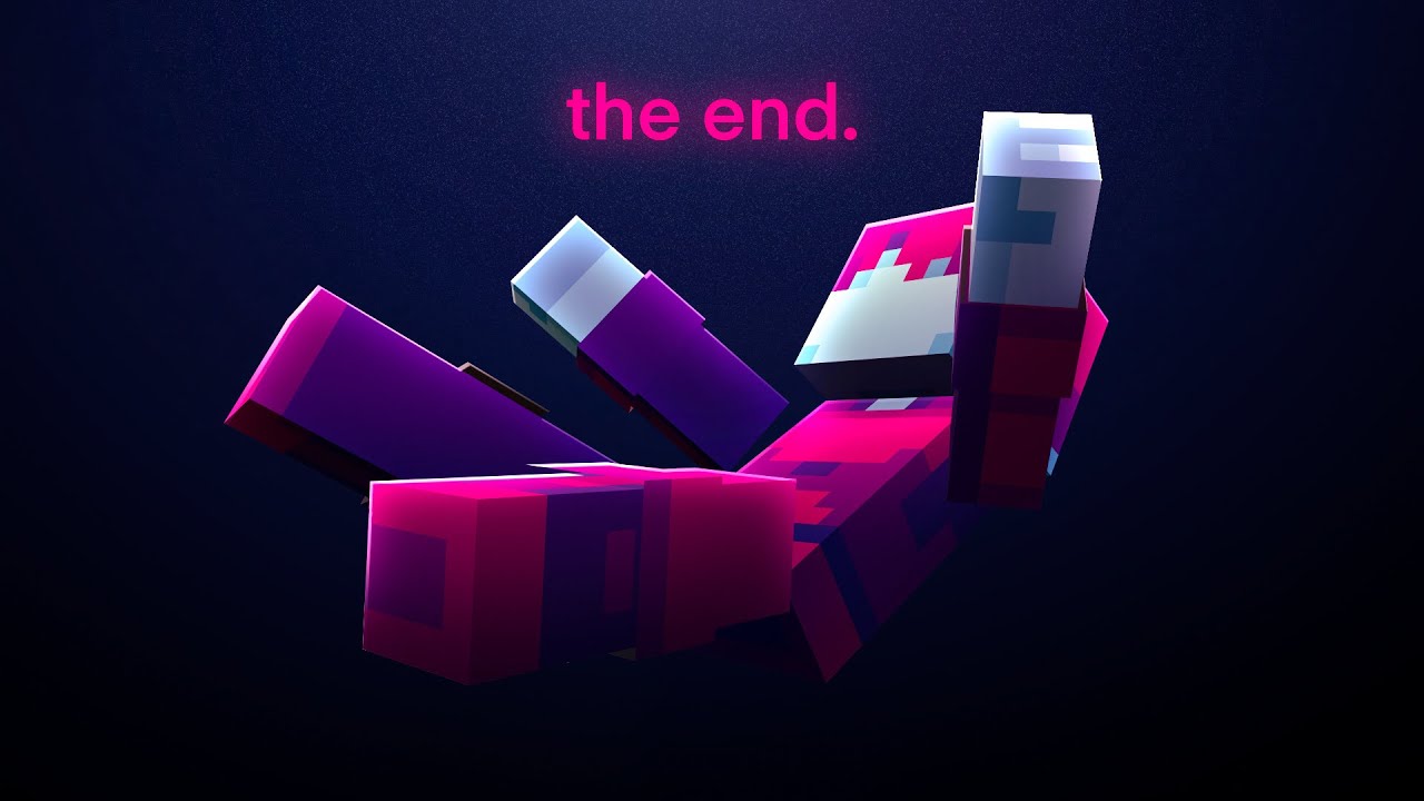 the end of thumbnail thursday…