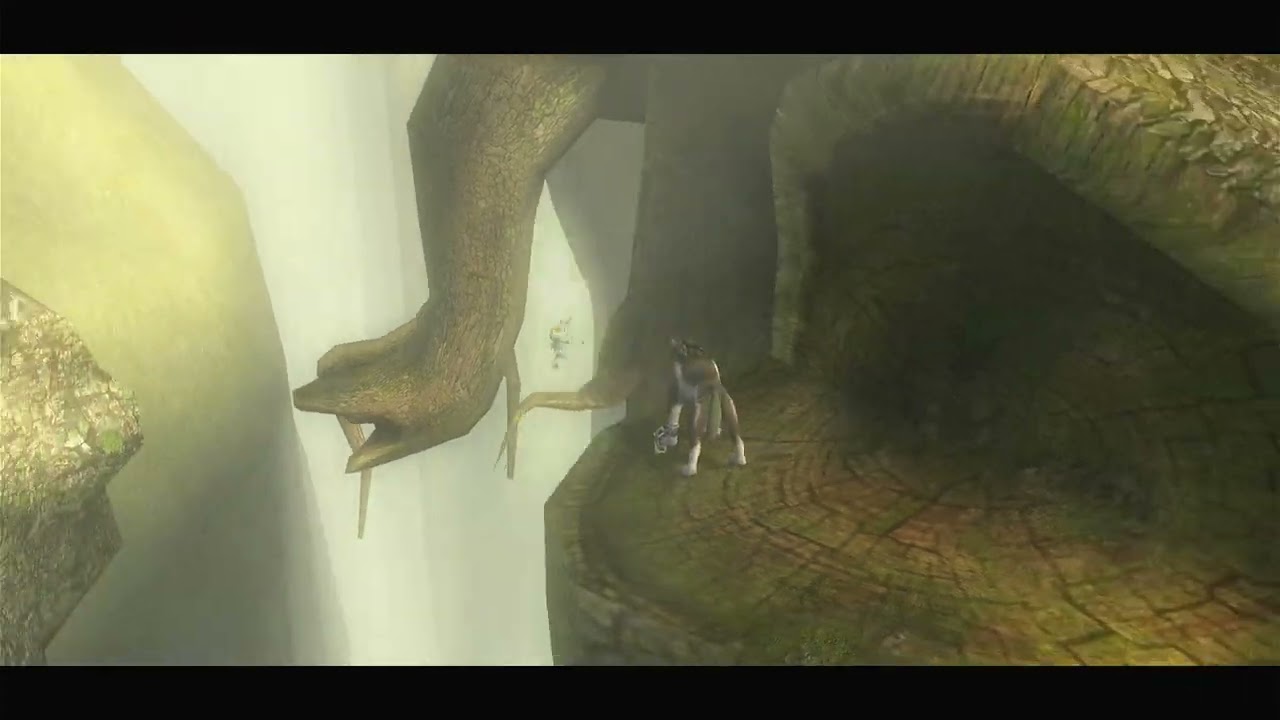 Zelda Twilight Princess HD #Jazzy333 31