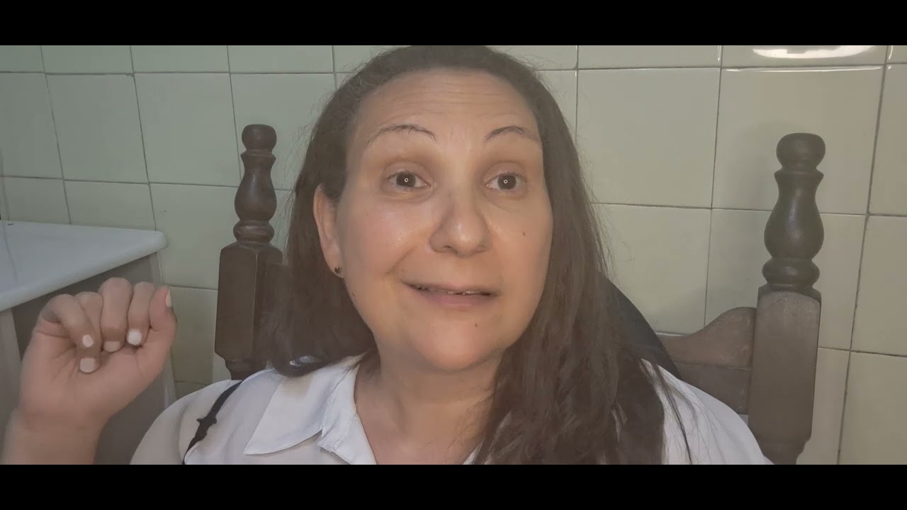 Tarot signo TOURO. Novo amor, felicidade, caminhos abertos e sorte. 
