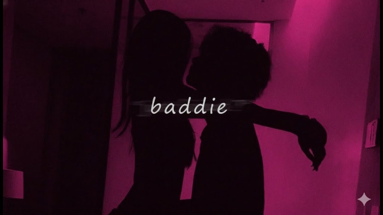 Dark Romance Bedroom Playlist Vibes 🖤 | Slow and Reverb Songs | Bedroom playlist #1