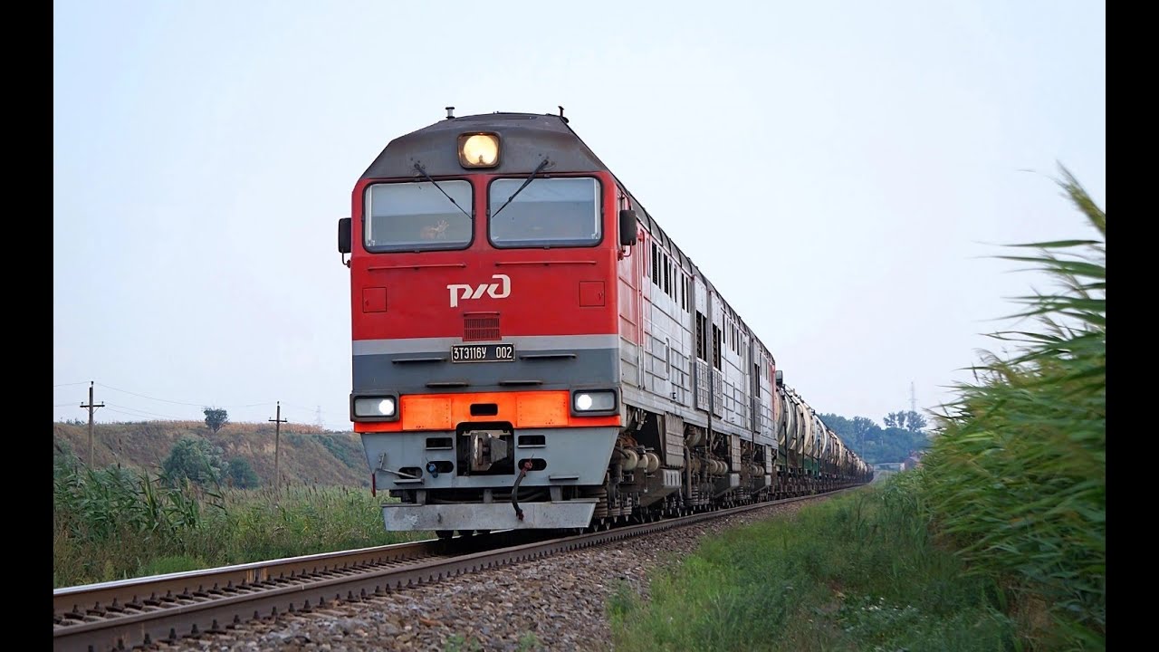 КАК ЗАСПАВНИТЬ ПОЕЗД в Trainz Simulator 2012