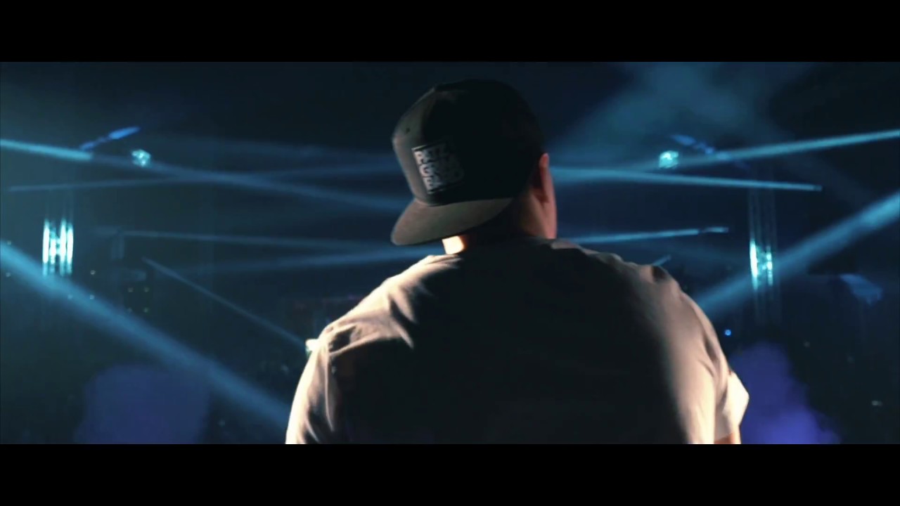 Kinder der 90er (Patz & Grimbard Remix)