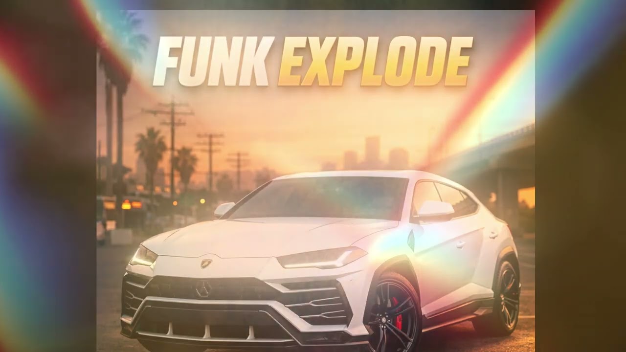 VOCÊ NÃO TÁ PRONTO PRA ESSE FUNK 🚗🔥Funk BR ...🔥🔥🔥