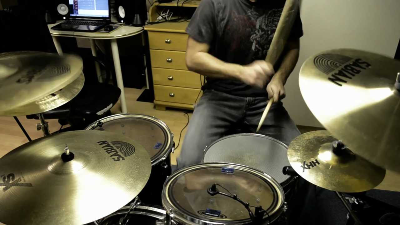 Streetlight Manifesto - 