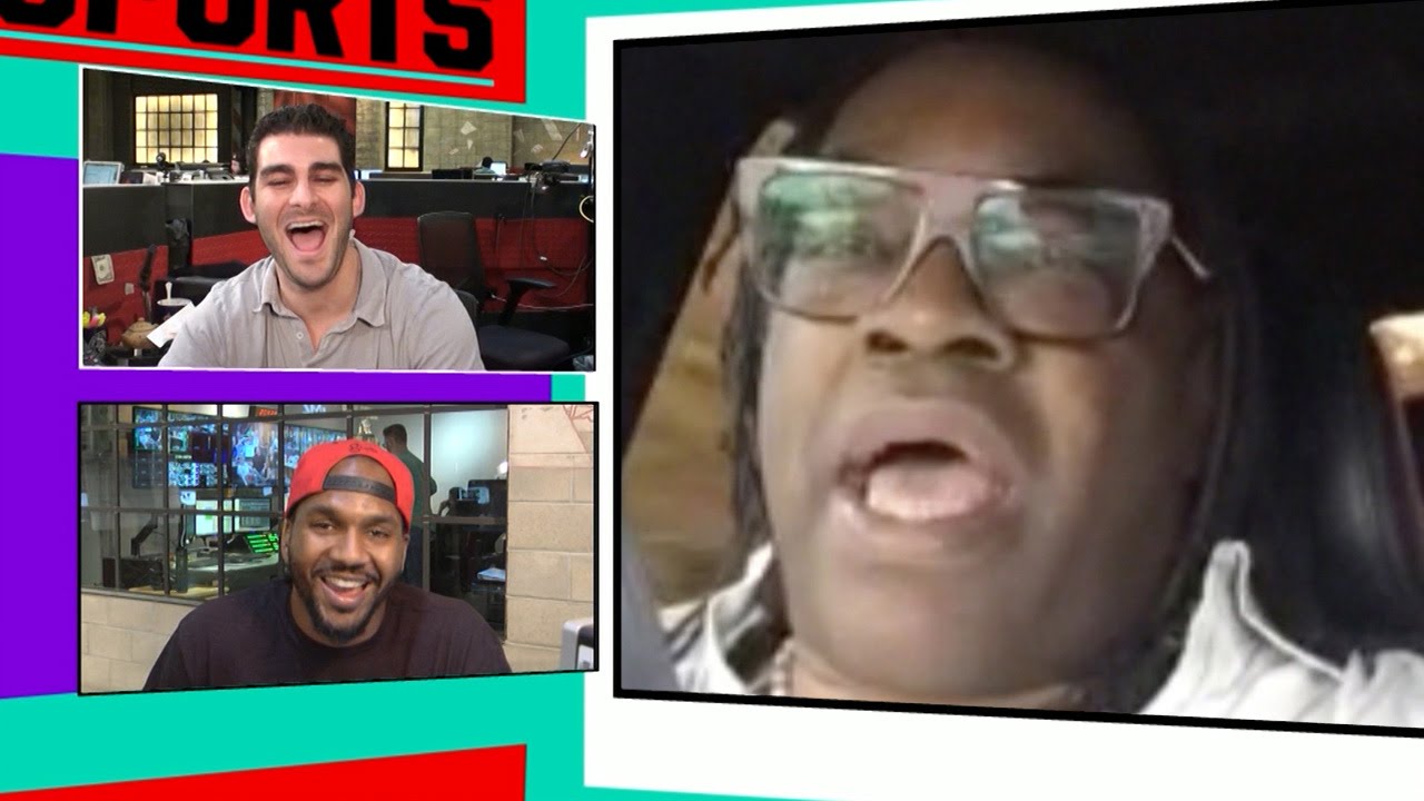 Zendaya's Dad Says Odell Beckham Was 'Perfect Gentleman' | TMZ Sports