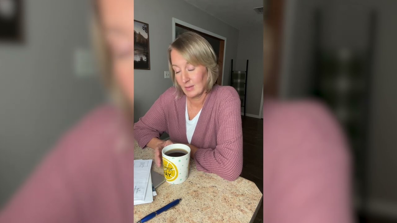 Linda M.'s Story:  Stopping Foreclosure and Finding Solace with Pathway Mortgage Relief