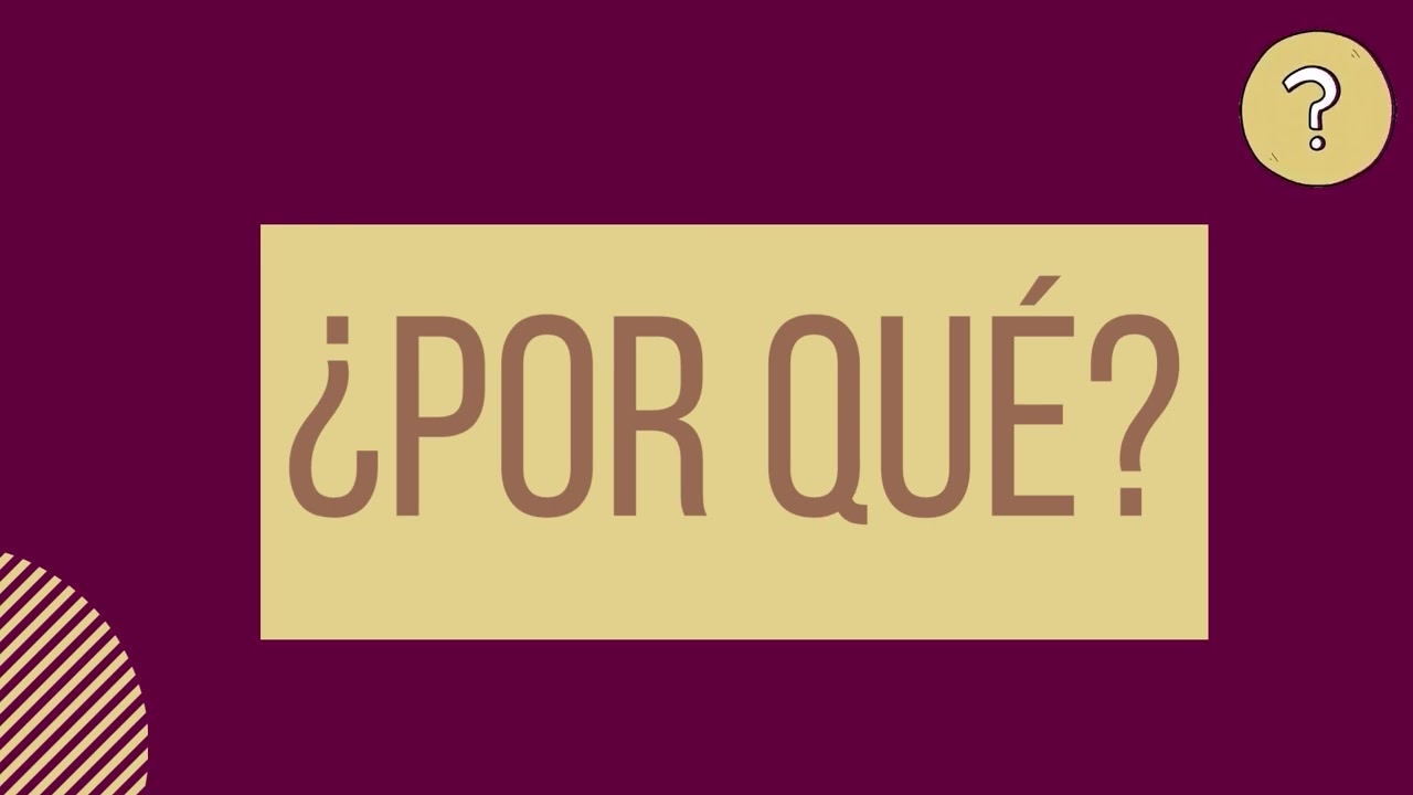 An&aacute;lisis de la clarificaci&oacute;n de vino mediante variaciones del m&eacute;todo de aplicaci&oacute;n del clarificante