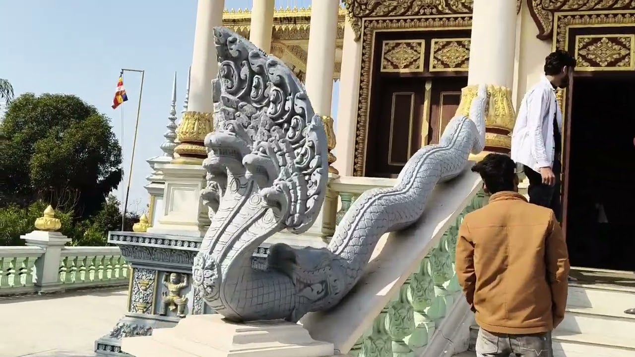 #CAMBODIAN