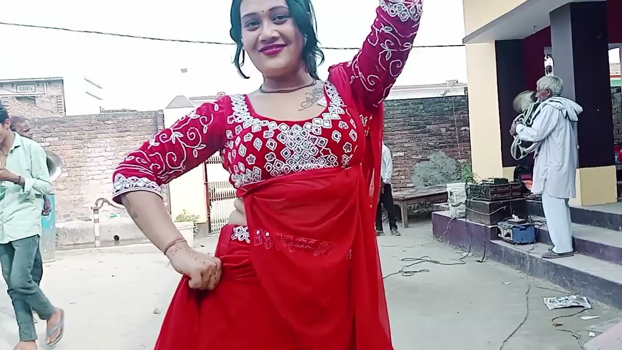 व्यास पंकज परवाना ने ऐसा गीत गया सुनकर रोआ खड़े हो जाएंगे