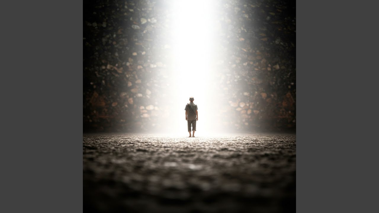 Into the Light