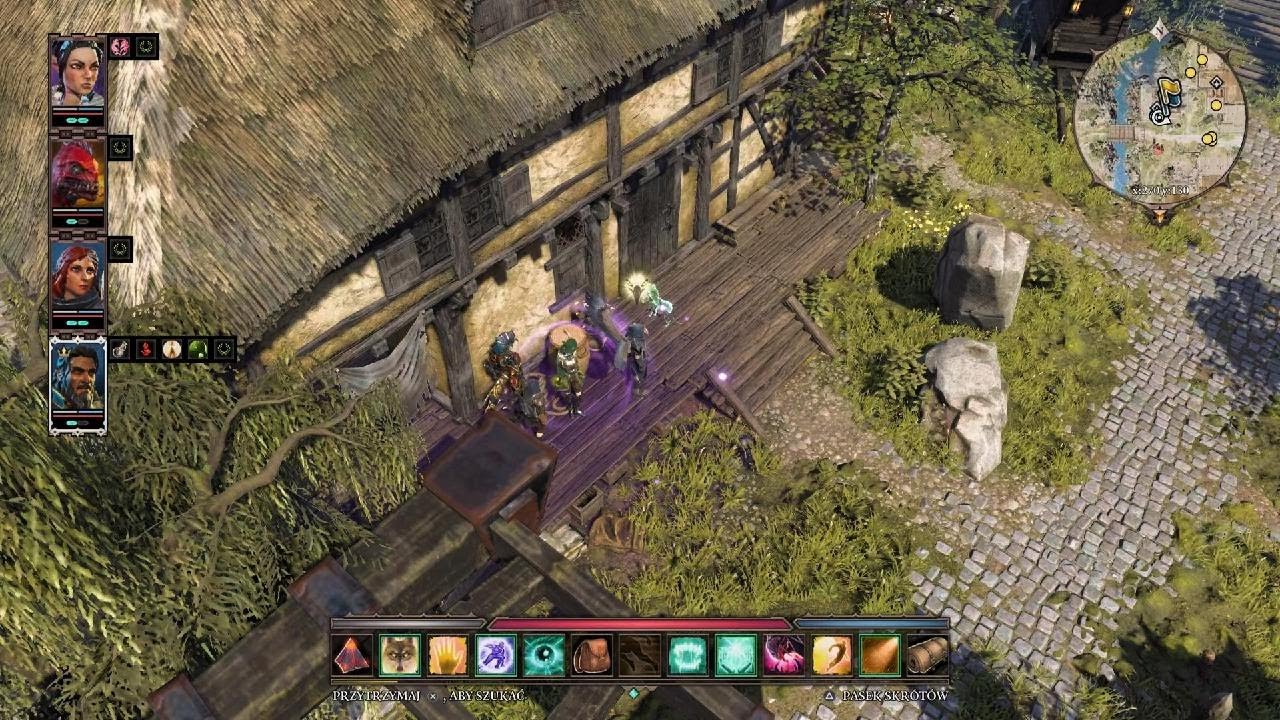 Divinity: Original Sin 2 - Definitive Edition_20260205183043