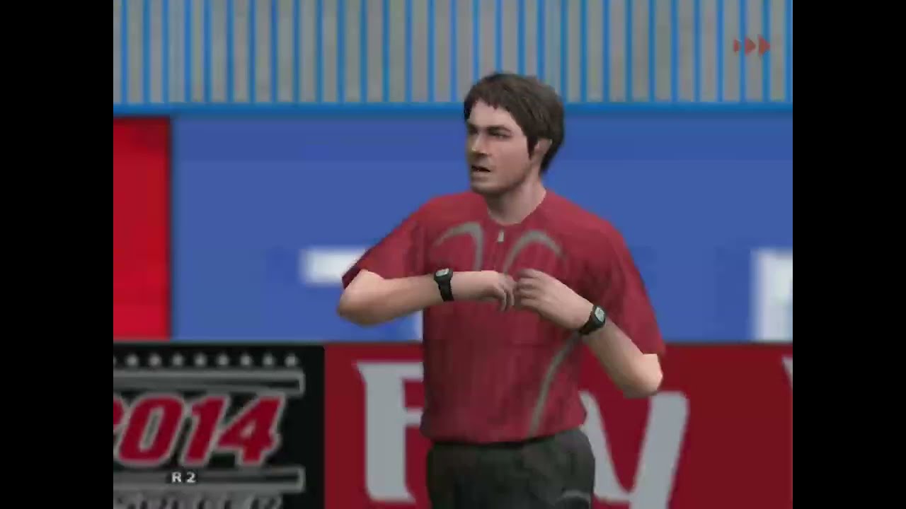 Kayto vs. Marko - FINAL Champions League EN LA ALTURA | N.W.A TEAM 24.03.2021