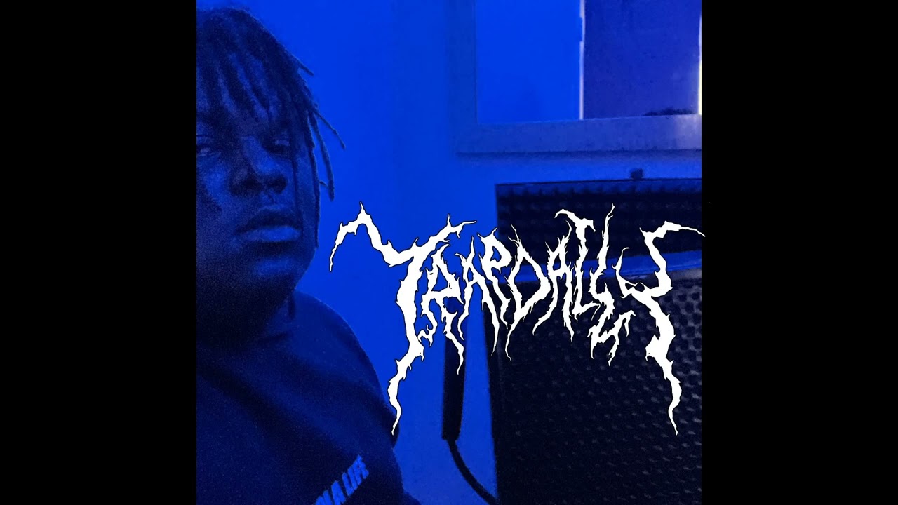 DemonK - Jack In The Box
