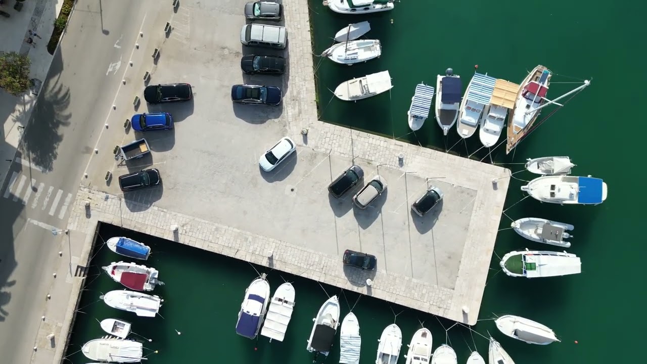 KORCULA 2023