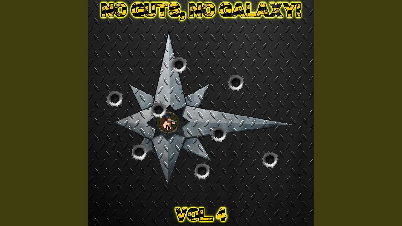 I'm Tired, Boss... (A MechWarrior Salute)