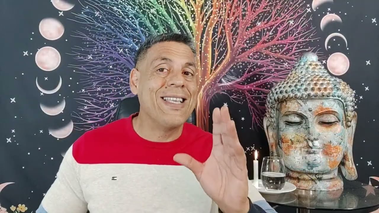 TAURO ♉️ CELEBRARÁS UN TRIUNFO QUE NADIE ESPERABA‼️ TE ALEJARÁS DE QUIEN NO TE DEJA CRECER. 
