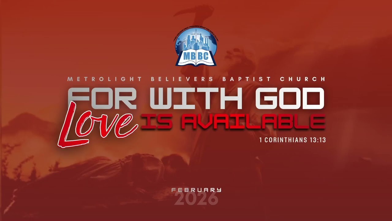 Pastor Nathaniel C. Uy preaching 