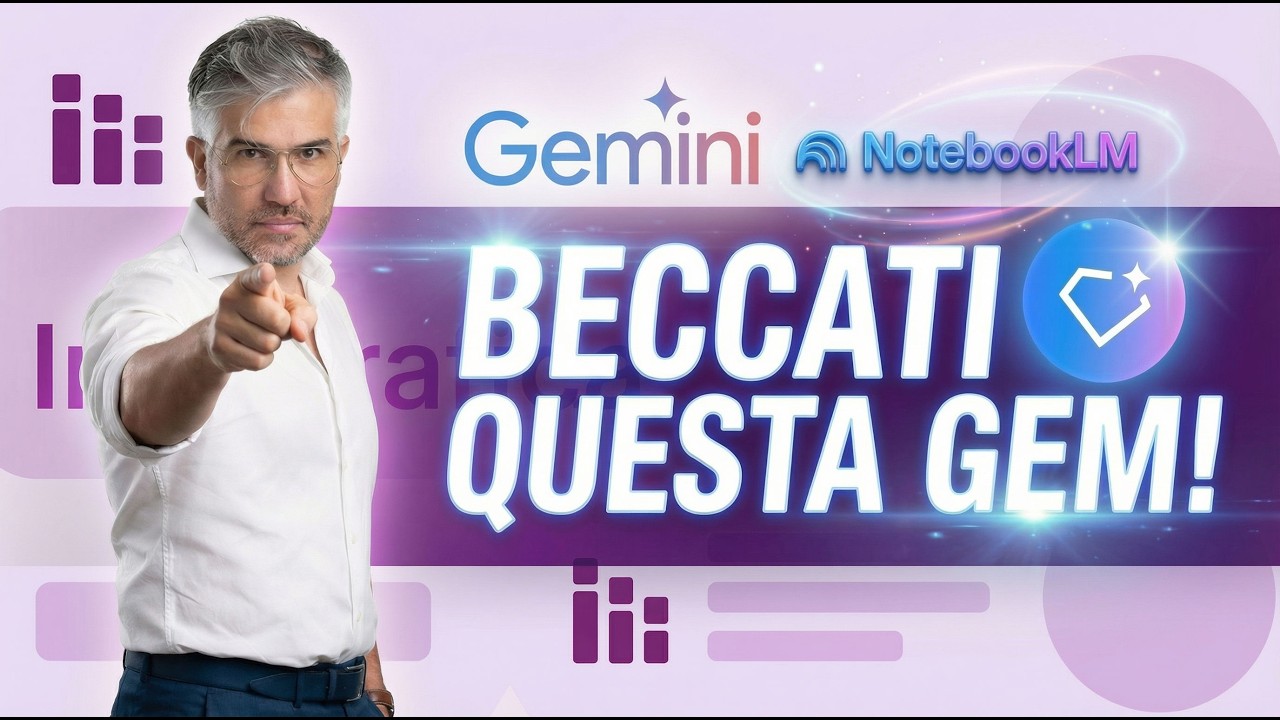 Il Metodo Segreto per Infografiche Virali (File da Scaricare)