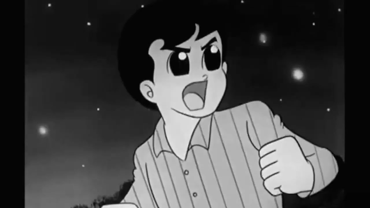 Saturday Morning Serials ep 170 70's and 80's cartoon craziness