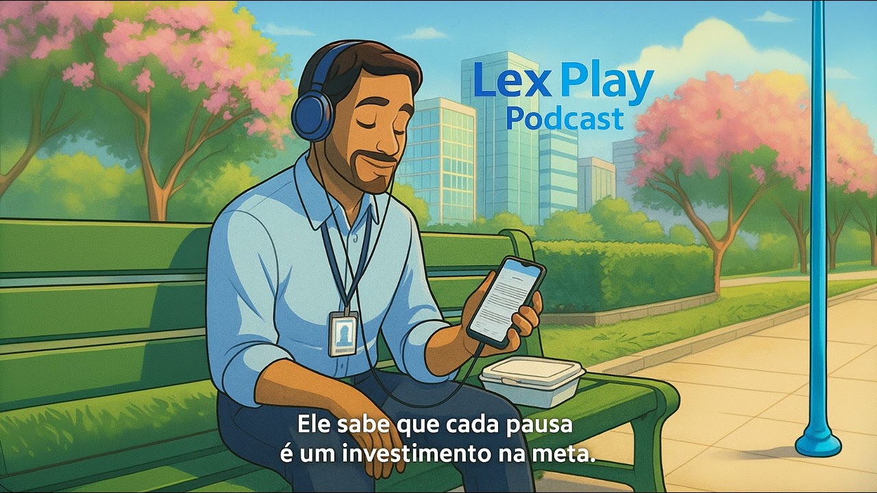 1 - Código de Organização Judiciária do MS