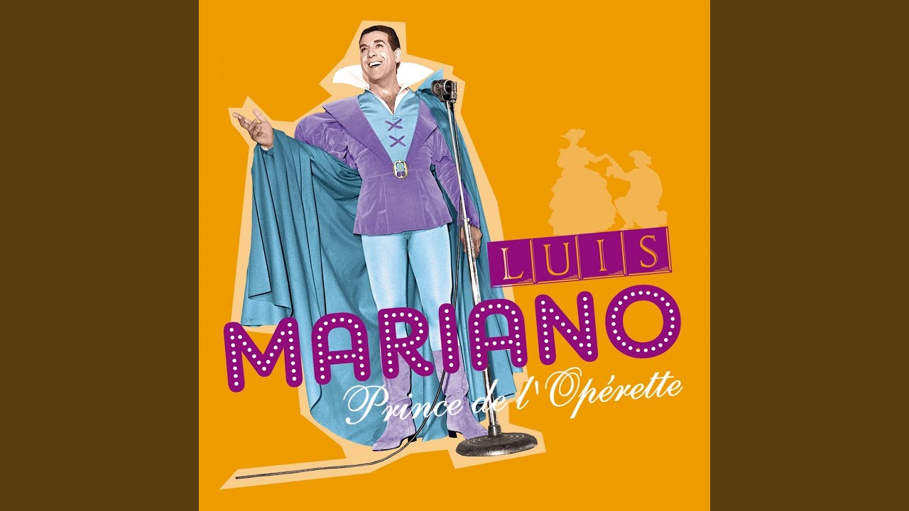 O sole mio