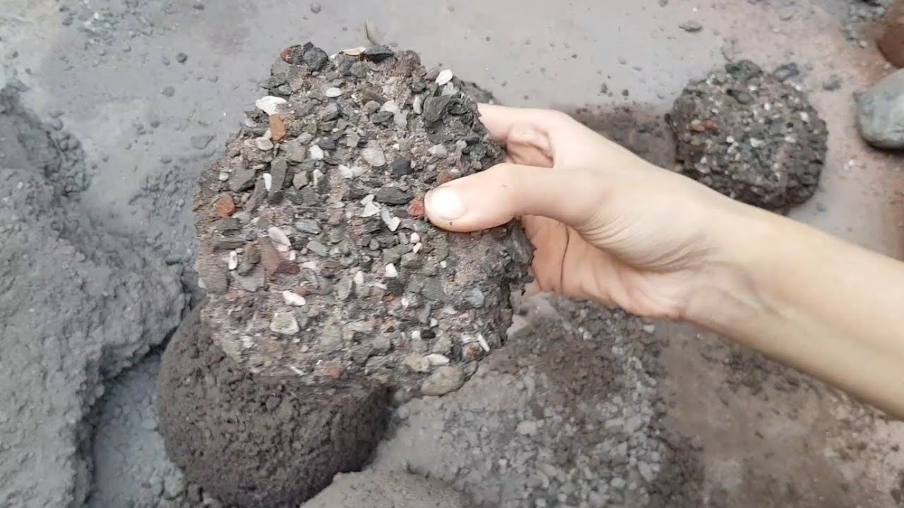 Cleaning Vlog 🧹 | Textures Arrangement | Watch till end ♥️