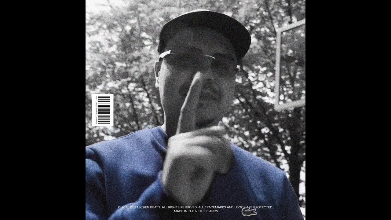 (GRATIS) Josylvio x Philly Freestyle Type Beat | NL Hiphop Type Beat 