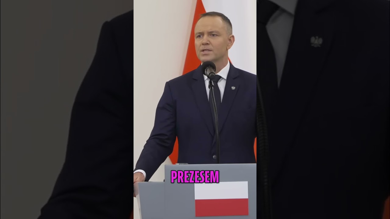 Polski Plan Bezpieczeństwa Finansowego: 185 Miliard&oacute;w Złotych!