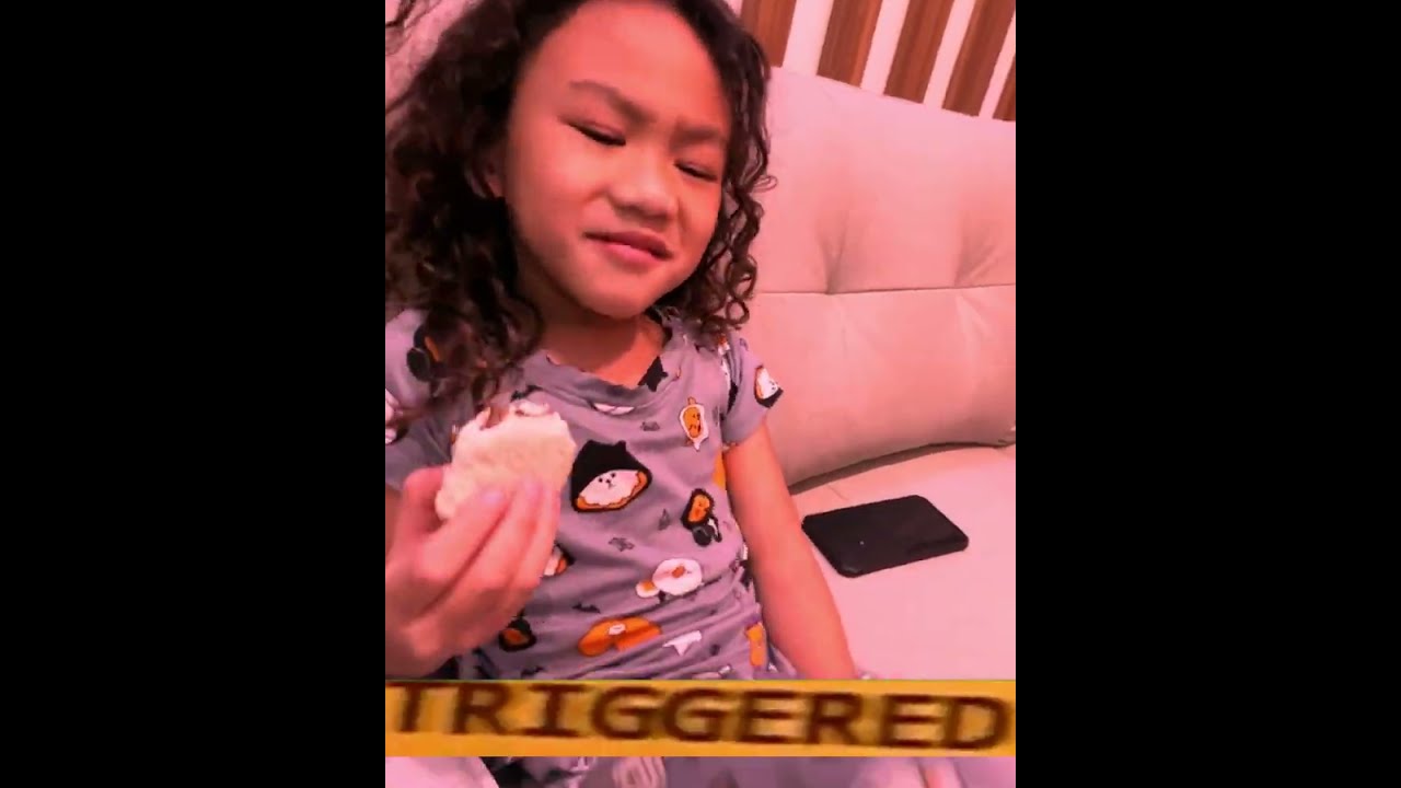 ANG POGING ASAWA NI AWI