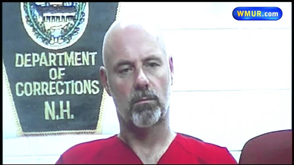 Man accused of using baseball bat in attack