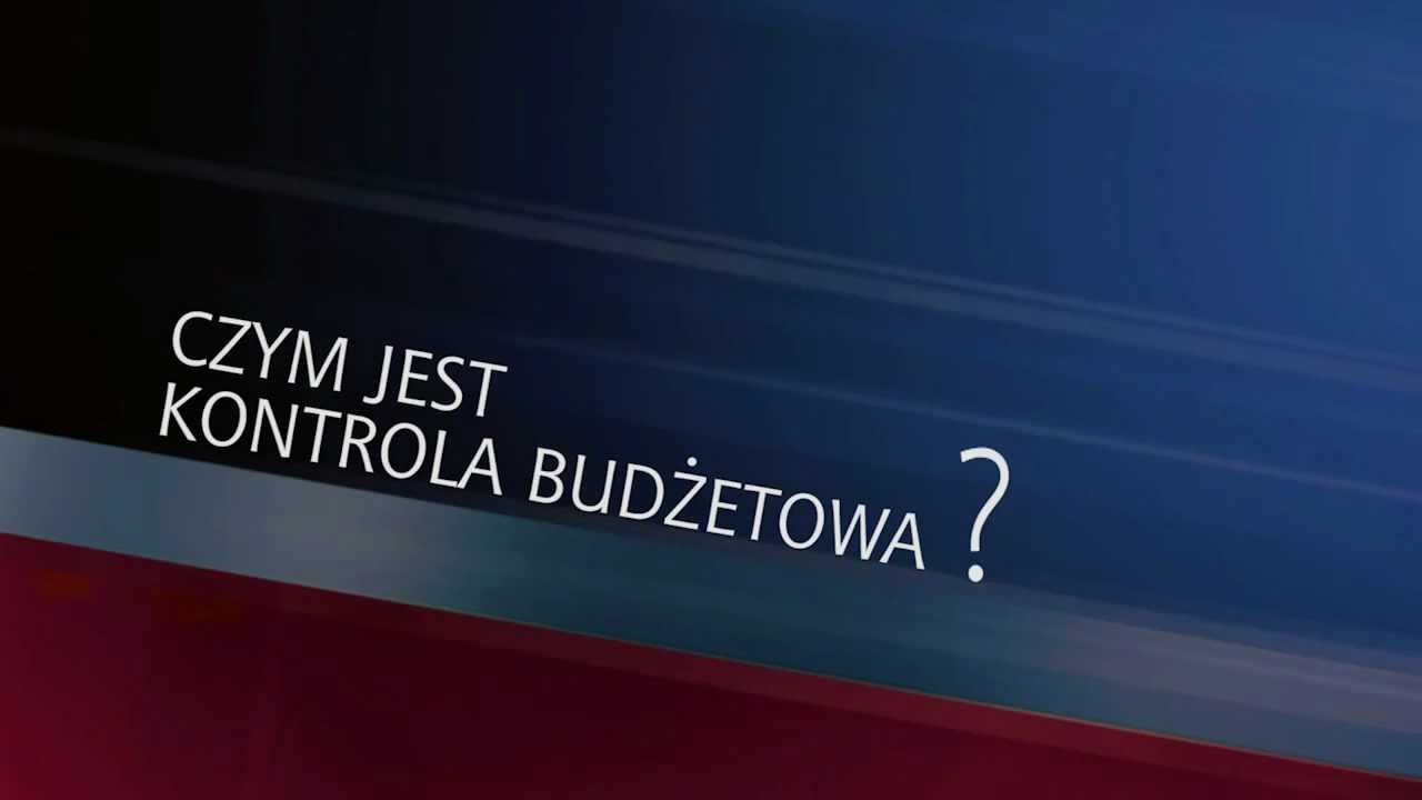 Największa kontrola NIK