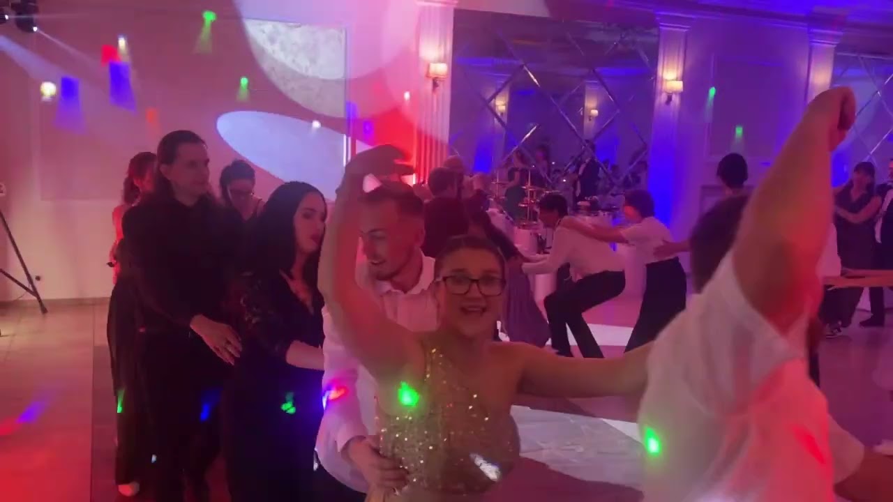 Dj Majk Marián Kováč