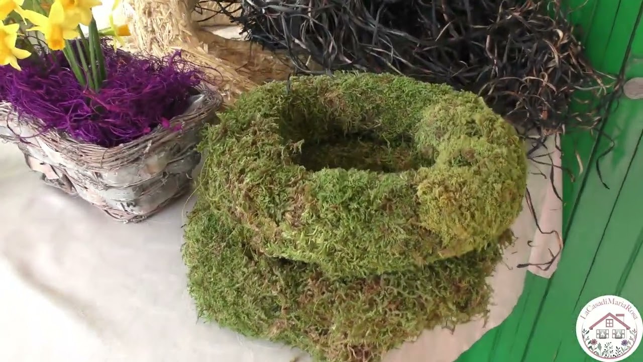 Quali vasi usare per i fiori di primavera?