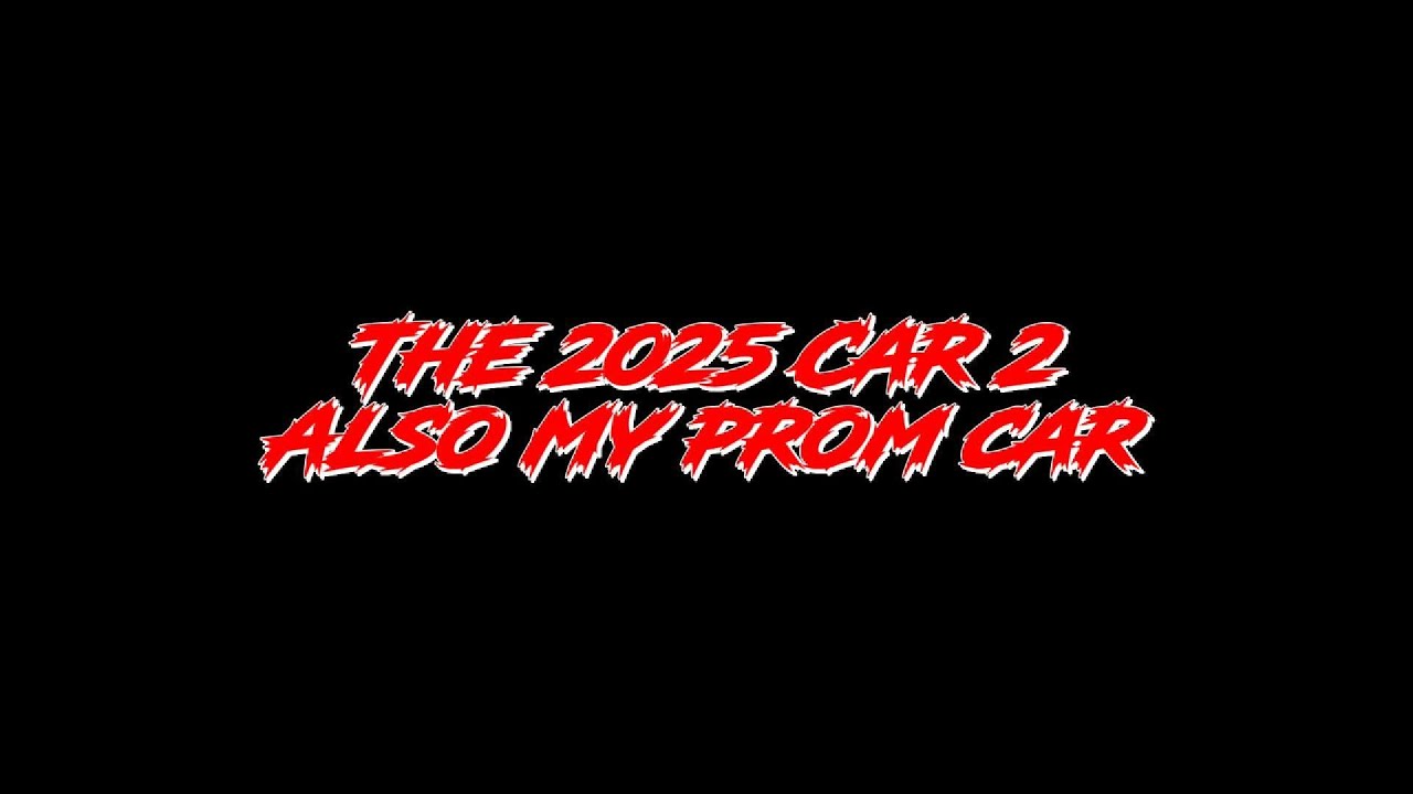 New Micra Revealed! /D.B Racing Behind The Scenes EP 18