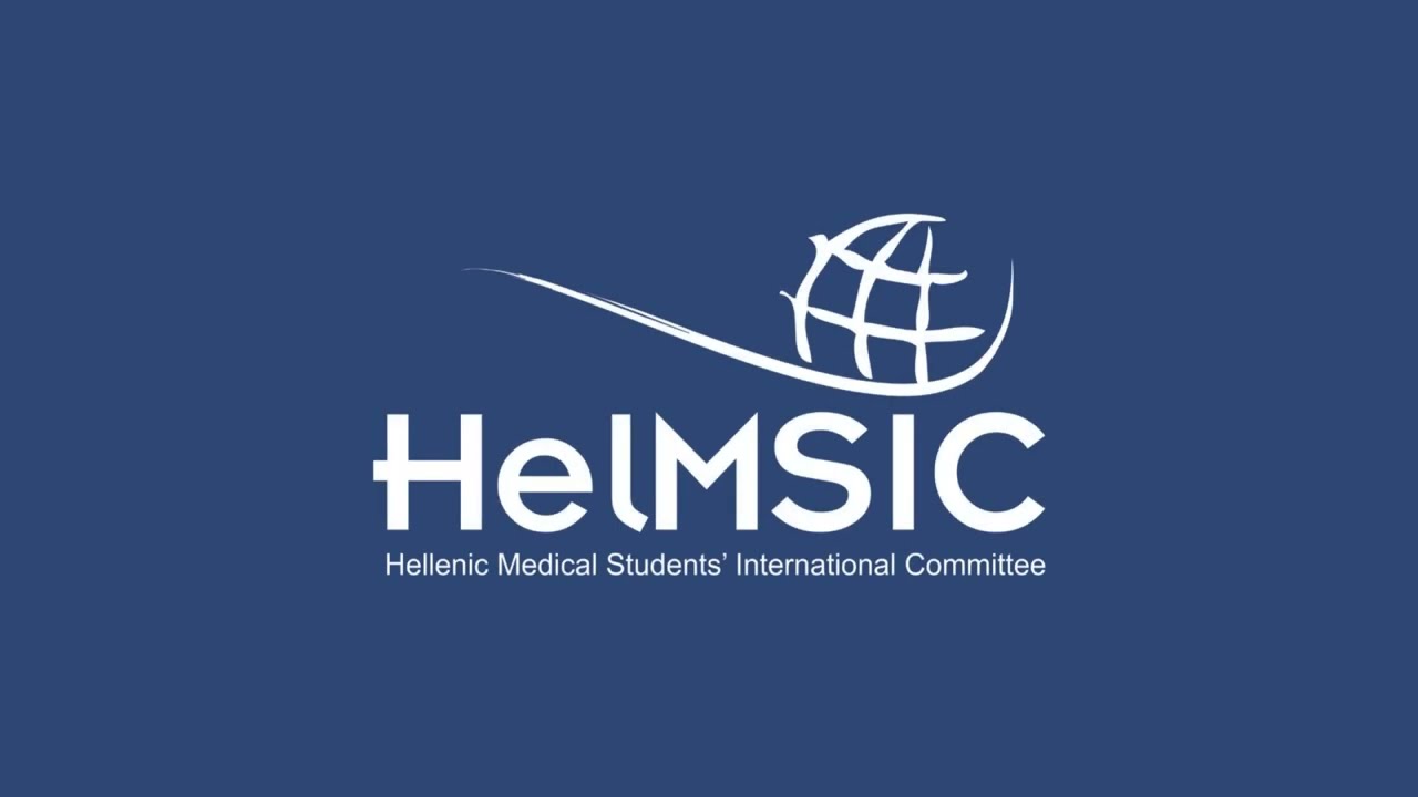 Γνώρισε τη HelMSIC!