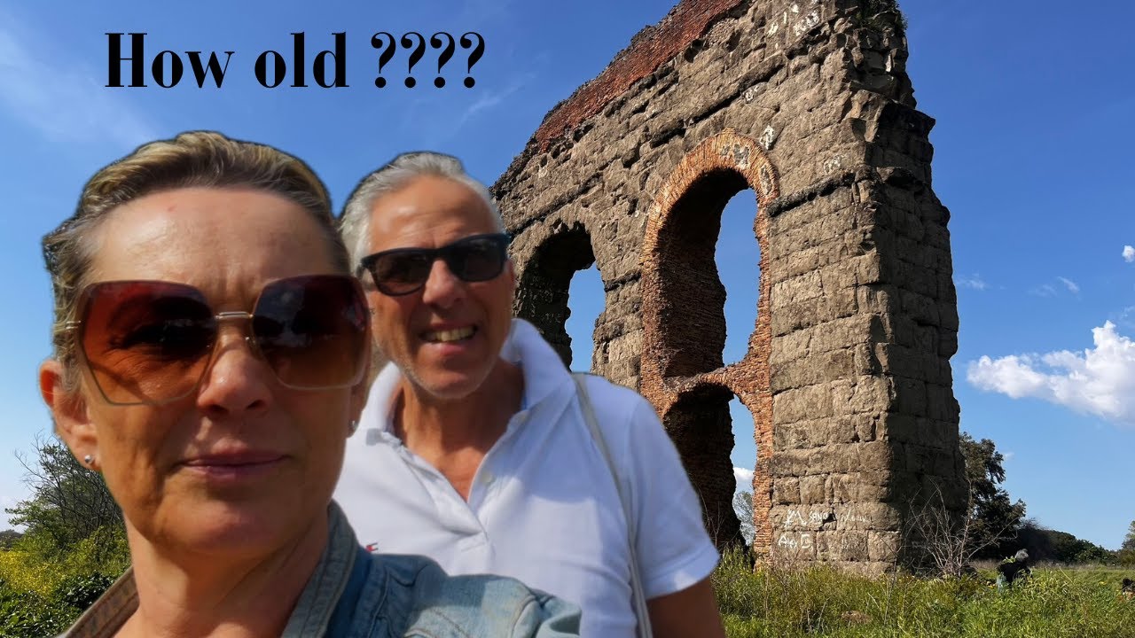 Difficult to believe !!