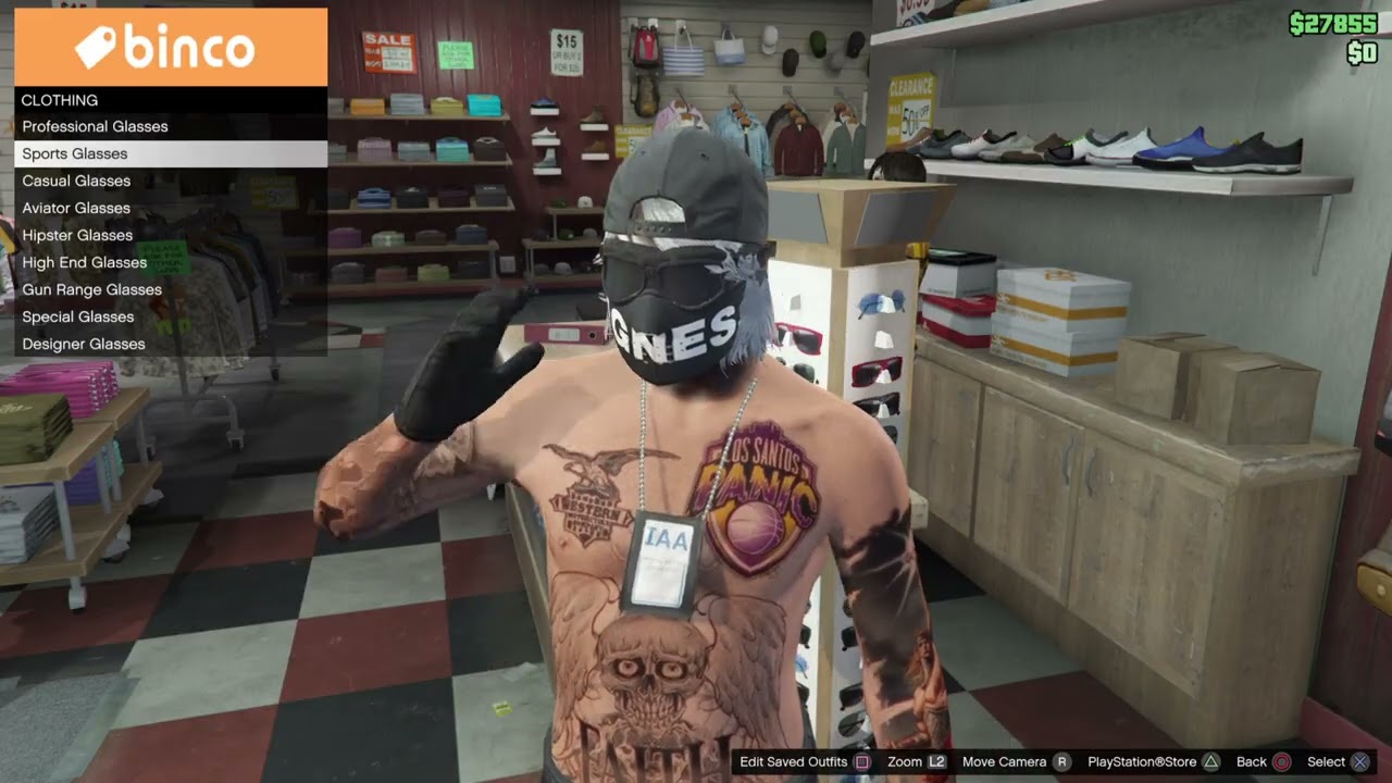 Grand Theft Auto V_20260115185309