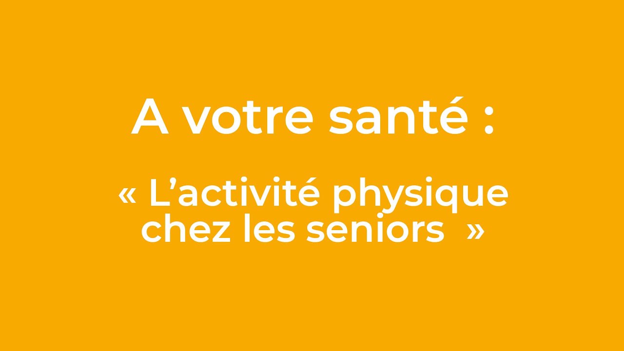 Conférence : 