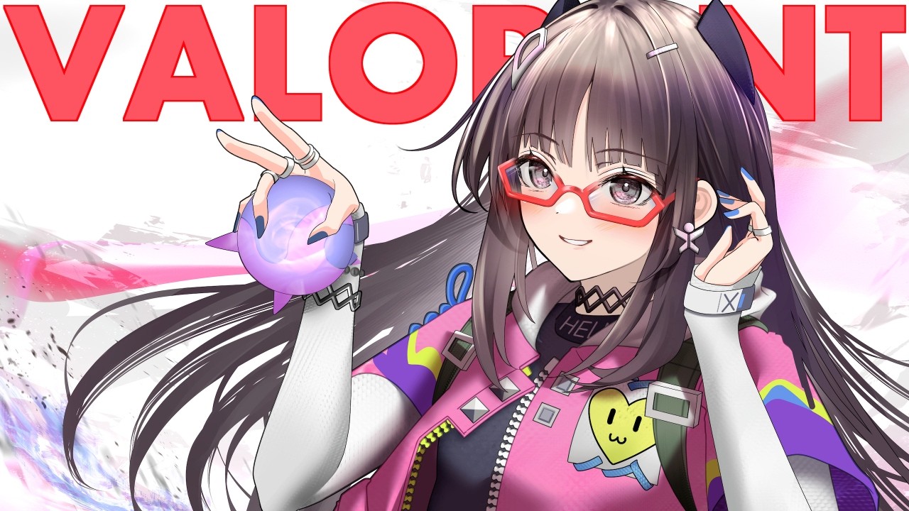 JP furupa (tochi @tochizaemon , kato, node, migurun)